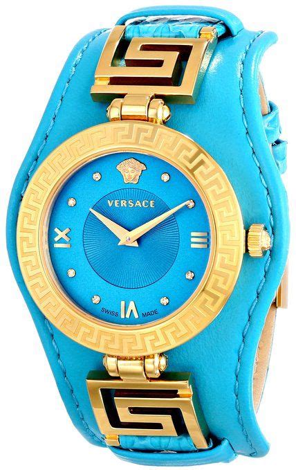 would you buy a versace watch|versace watches clearance.